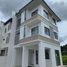 3 Habitación Casa en venta en Cebu City, Central Visayas, Cebu City, Cebu, Central Visayas