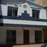 Appartement 3 chambre à vendre à Tultitlan, Mexico, Tultitlan