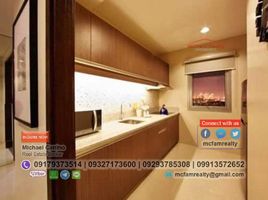 1 Habitación Apartamento en venta en Mandaluyong City, Metro Manila, Mandaluyong City