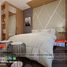 1 Habitación Apartamento en venta en Mandaluyong City, Metro Manila, Mandaluyong City