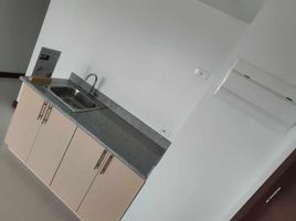  Apartment for sale in Edsa LRT-1, Pasay City, Pasay City