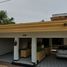 3 Bedroom House for sale in Cadereyta Jimenez, Nuevo Leon, Cadereyta Jimenez
