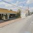3 Bedroom House for sale in Cadereyta Jimenez, Nuevo Leon, Cadereyta Jimenez