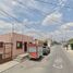 3 Bedroom House for sale in Cadereyta Jimenez, Nuevo Leon, Cadereyta Jimenez