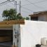 3 Bedroom House for sale in Cadereyta Jimenez, Nuevo Leon, Cadereyta Jimenez