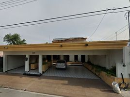 3 Bedroom House for sale in Cadereyta Jimenez, Nuevo Leon, Cadereyta Jimenez