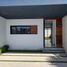 Villa 4 chambre à vendre à Queretaro, Queretaro, Queretaro, Queretaro