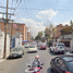 3 Schlafzimmer Wohnung zu verkaufen in Venustiano Carranza, Mexico City, Venustiano Carranza