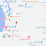 在Guaymas, Sonora出售的2 卧室 屋, Guaymas