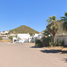 在Guaymas, Sonora出售的2 卧室 屋, Guaymas