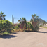 在Guaymas, Sonora出售的2 卧室 屋, Guaymas