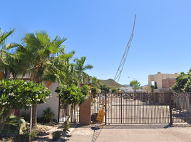 在Guaymas, Sonora出售的2 卧室 屋, Guaymas
