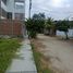  Grundstück zu verkaufen in Piura, Piura, Piura, Piura, Piura