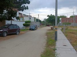  Grundstück zu verkaufen in Piura, Piura, Piura, Piura, Piura