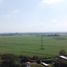  Land for sale in Palmira, Valle Del Cauca, Palmira