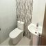 4 Schlafzimmer Reihenhaus zu verkaufen in Quezon City, Metro Manila, Quezon City, Eastern District, Metro Manila