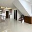 4 Schlafzimmer Reihenhaus zu verkaufen in Quezon City, Metro Manila, Quezon City, Eastern District, Metro Manila