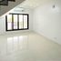 4 Schlafzimmer Reihenhaus zu verkaufen in Quezon City, Metro Manila, Quezon City, Eastern District, Metro Manila