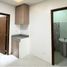 4 Schlafzimmer Reihenhaus zu verkaufen in Quezon City, Metro Manila, Quezon City, Eastern District, Metro Manila