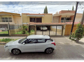 3 Schlafzimmer Villa zu verkaufen in Guadalajara, Jalisco, Guadalajara