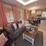 3 chambre Villa for sale in Subic, Zambales, Subic