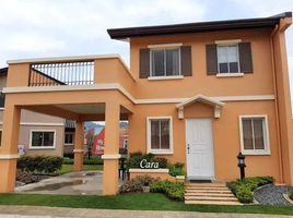 3 Bedroom House for sale in Subic, Zambales, Subic