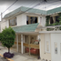 Villa 3 chambre à vendre à Atizapan De Zaragoza, Mexico, Atizapan De Zaragoza