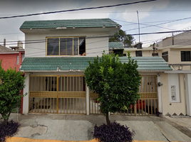 Villa 3 chambre à vendre à Atizapan De Zaragoza, Mexico, Atizapan De Zaragoza