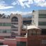 3 Bedroom Apartment for sale in Quito, Pichincha, Quito, Quito