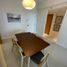 2 Habitación Departamento en venta en Quezon City, Metro Manila, Quezon City, Eastern District, Metro Manila, Filipinas