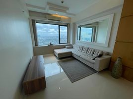 2 Habitación Departamento en venta en Quezon City, Metro Manila, Quezon City, Eastern District, Metro Manila, Filipinas