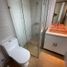 2 Habitación Departamento en venta en Quezon City, Metro Manila, Quezon City, Eastern District, Metro Manila, Filipinas
