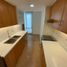 2 Habitación Departamento en venta en Quezon City, Metro Manila, Quezon City, Eastern District, Metro Manila, Filipinas