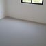 3 Schlafzimmer Haus zu verkaufen in Hermosillo, Sonora, Hermosillo