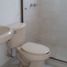 3 Schlafzimmer Haus zu verkaufen in Hermosillo, Sonora, Hermosillo