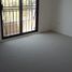 3 Schlafzimmer Haus zu verkaufen in Hermosillo, Sonora, Hermosillo