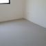 3 Schlafzimmer Haus zu verkaufen in Hermosillo, Sonora, Hermosillo