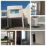 Villa 3 chambre à vendre à Leon, Guanajuato, Leon