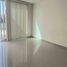 Villa 3 chambre à vendre à Leon, Guanajuato, Leon