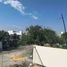 Villa 3 chambre à vendre à Leon, Guanajuato, Leon