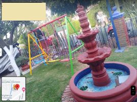 4 Schlafzimmer Haus zu verkaufen in Tlayacapan, Morelos, Tlayacapan