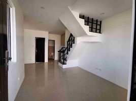 3 Bedroom House for sale in Rodriguez, Rizal, Rodriguez