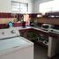 4 chambre Appartement for sale in Quezon City, Eastern District, Quezon City