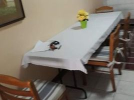 4 chambre Appartement for sale in Quezon City, Eastern District, Quezon City