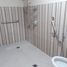 4 chambre Appartement for sale in Quezon City, Eastern District, Quezon City