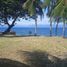 Land for sale in Cebu Central Visayas, Alegria