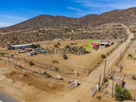  Terreno (Parcela) en venta en Chile, Ovalle, Limarí, Coquimbo, Chile