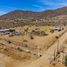  Grundstück zu verkaufen in Ovalle, Coquimbo, Ovalle, Limari