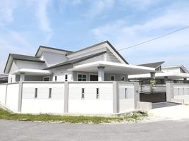 3 Schlafzimmer Villa zu verkaufen in Ulu Selangor, Selangor, Batang Kali, Ulu Selangor, Selangor