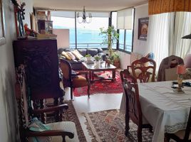 3 Bedroom Apartment for sale in Hospital Naval Almirante Nef, Vina Del Mar, Vina Del Mar
